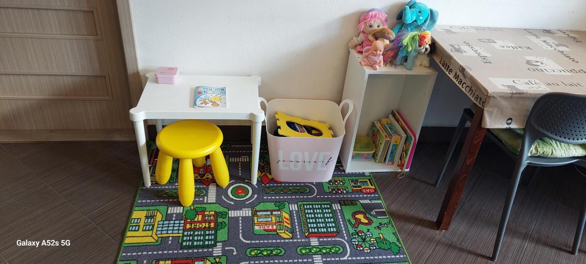 Hotel Penzion Privat Siesta Liptovský Mikuláš Esterno foto